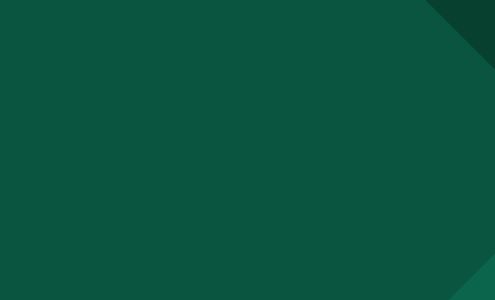 Summit Mortgage Corporation