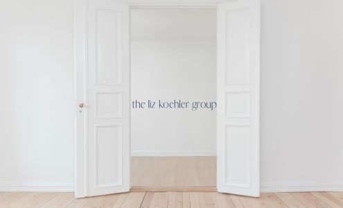 Bell Bank Mortgage, Liz Koehler