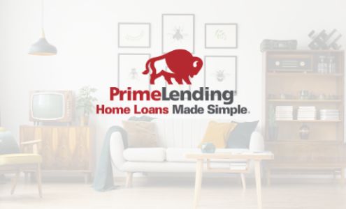 PrimeLending - The Marschall Gables Group