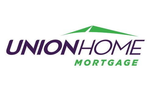 Union Home Mortgage