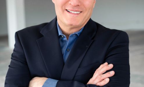 Tony Lopez Edina Realty Mortgage