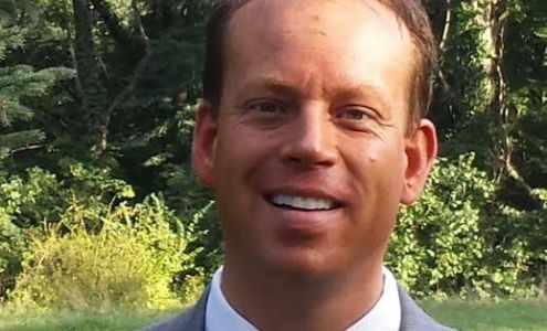 Jonathan Lahr Lend Smart Mortgage Maple Grove