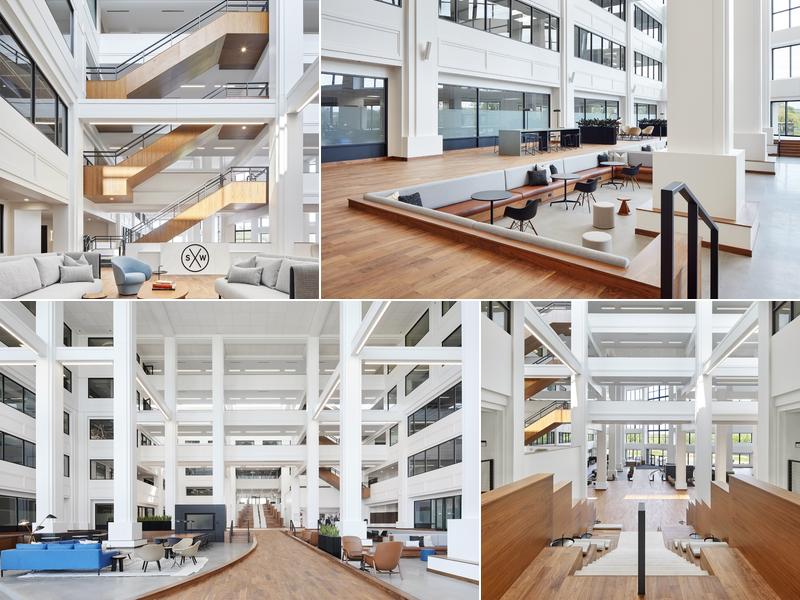 Integrated, Inc. - Wealth Advisors