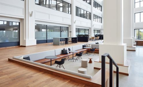 Integrated, Inc. - Wealth Advisors