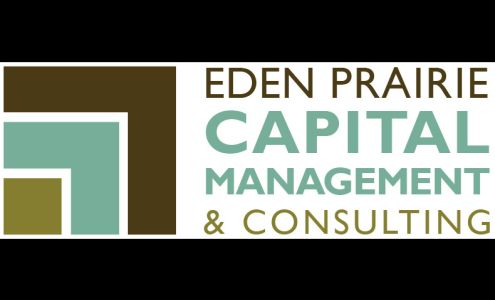 Eden Prairie Capital Management and Consulting, LLC
