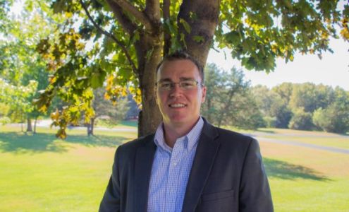 LPL Financial-Andrew Fraley CFP