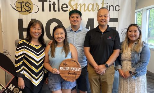 Bell Bank Mortgage, Christina Andersen