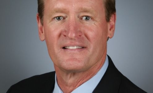 Pete Lewis - Financial Advisor, Ameriprise Financial Services, LLC