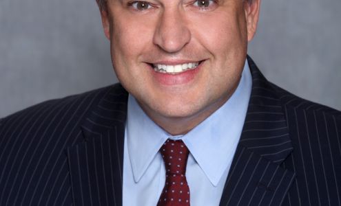 William F. Maier III