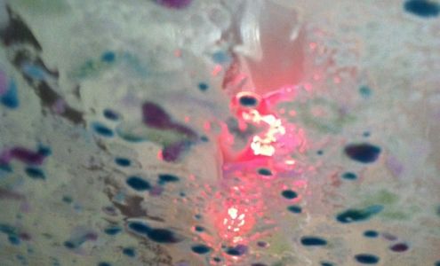 ATM (Holiday Stationstores)