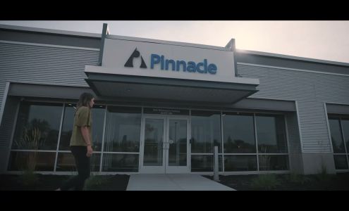 Pinnacle Investments, LLC