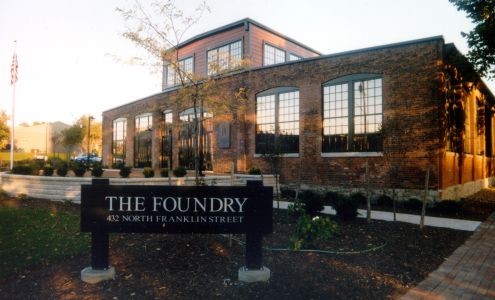 Dakota Wealth Management