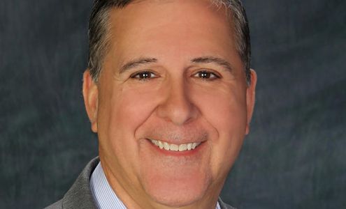 Movement Mortgage- Robert Camp