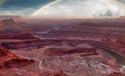 Redstone Financial Group