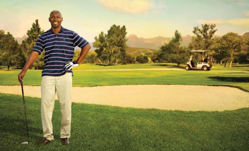 Precise Wealth Management