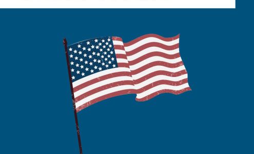 Every Season Wealth Management