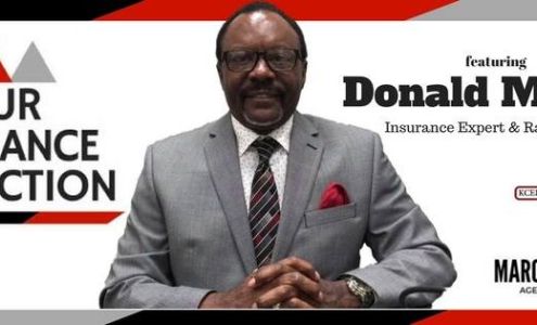 Your Insurance Connection