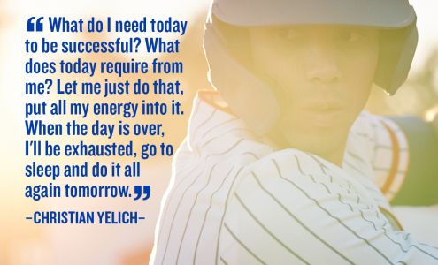 Robbie Lueck Agency LLC American Family Insurance