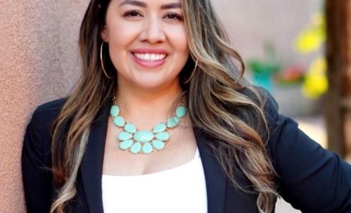 Change Home Mortgage