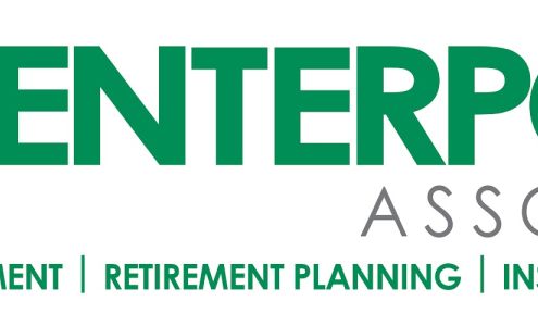 Centerpoint Wealth Strategies