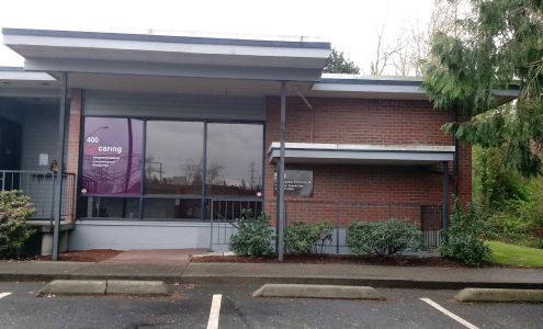 ATCARING THERAPEUTIC MASSAGE, LLC