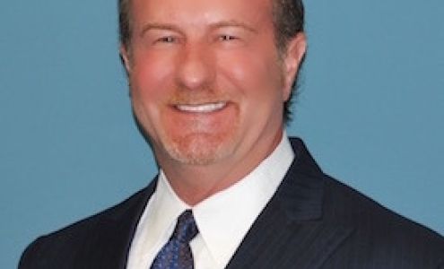 Infinite Wealth Advisors Llc