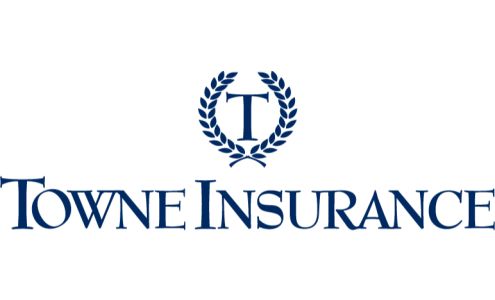 Towne Insurance