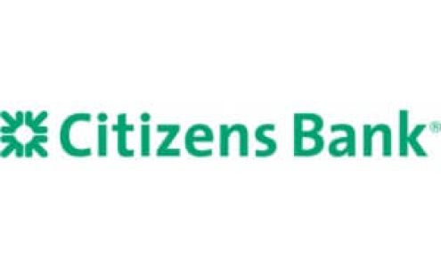 The Citizens Bank Georgetown