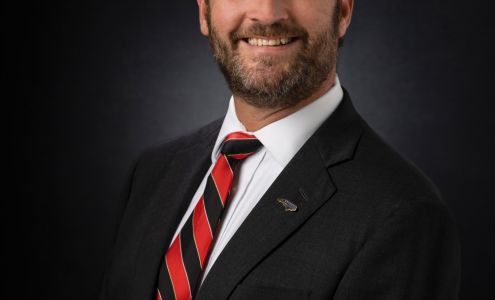 King Financial Corporation