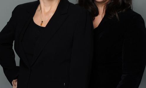 Erickson Advisors - Financial Planners