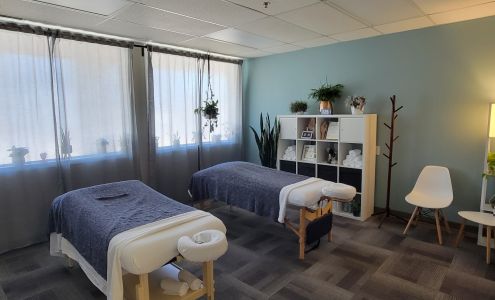 Haven Massage Therapy 1501 8 St E Unit 22, Saskatoon Saskatchewan S7H 5J6