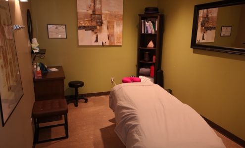 Innovation Wellness and Massage Ltd 15 Innovation Blvd #130, Saskatoon Saskatchewan S7N 2X8