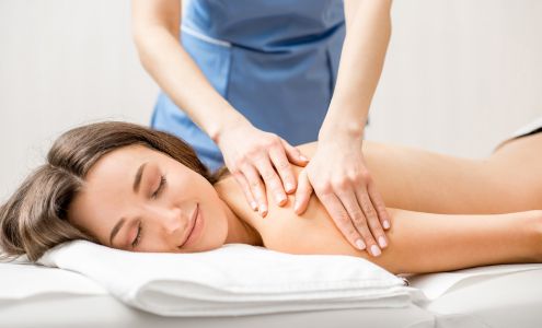 Inside Out Therapies 2315 Lorne Ave, Saskatoon Saskatchewan S7J 0S4