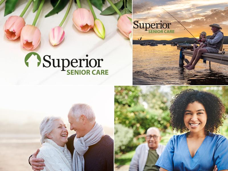 Superior Senior Care