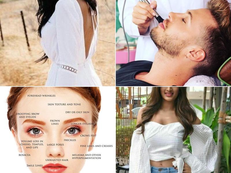 Westlake Longevity Institute