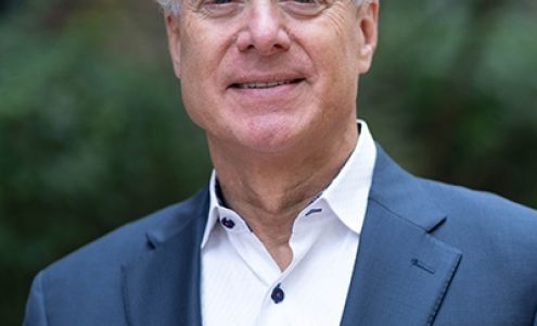 Jeff Gilbert - Private Wealth Advisor, Ameriprise Financial Services, LLC