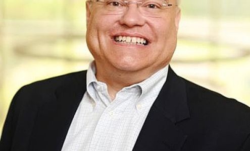 Russell Fish - Private Wealth Advisor, Ameriprise Financial Services, LLC