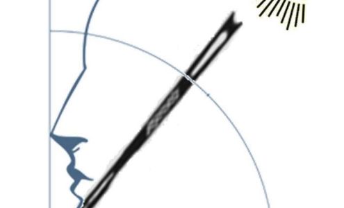 Precision Dermatology and Skin Surgery