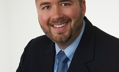 Brian Becker - Financial Advisor, Ameriprise Financial Services, LLC