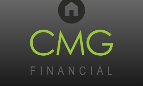 Josh Schonter | Senior Loan Officer | CMG Home Loans