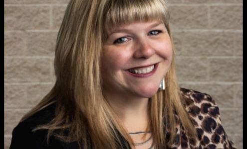 Nicki Smith, Mortgage Specialist-OH/MI Equity Resources, Inc. Temperance