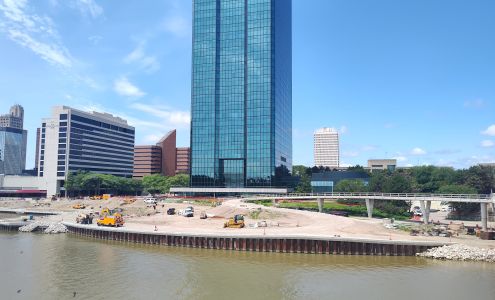 One Seagate Partners LLC