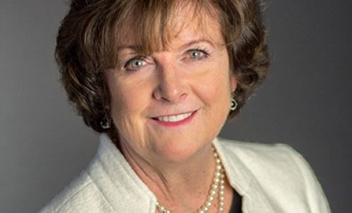 Barbara G Malhoit - Private Wealth Advisor, Ameriprise Financial Services, LLC