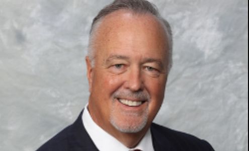 David Williams - RBC Wealth Management Financial Advisor