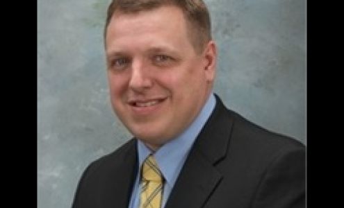 3 Point Wealth Strategies