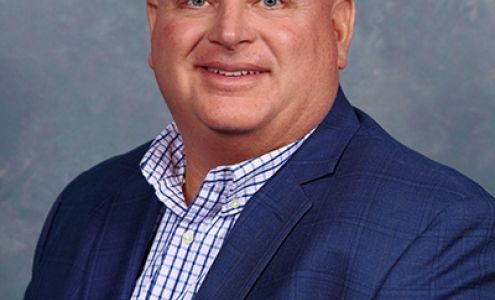 Peter Foreman - Private Wealth Advisor, Ameriprise Financial Services, LLC