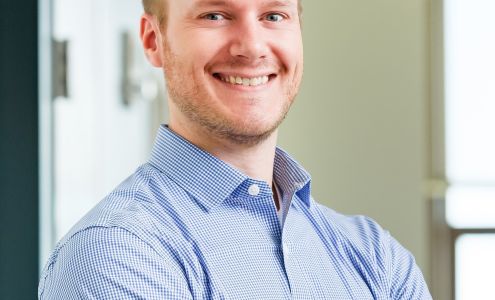 Ridgevale Financial Planning