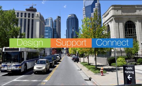 Lionzone Digital Marketing