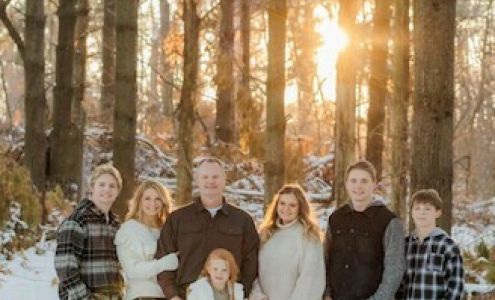 Nationwide Office Care