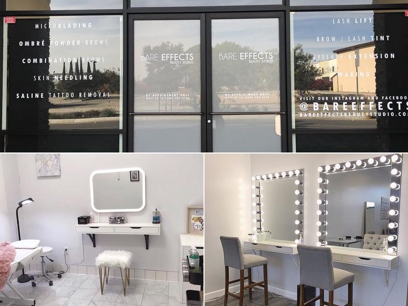 Browink Studio & Academy